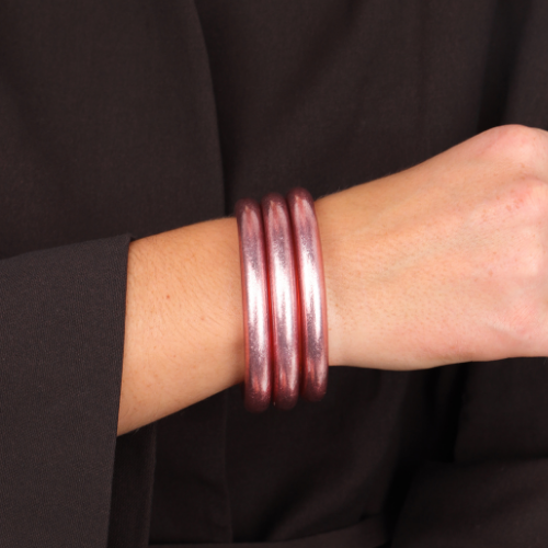 Mindful Monday Exclusives | BuDhaGirl