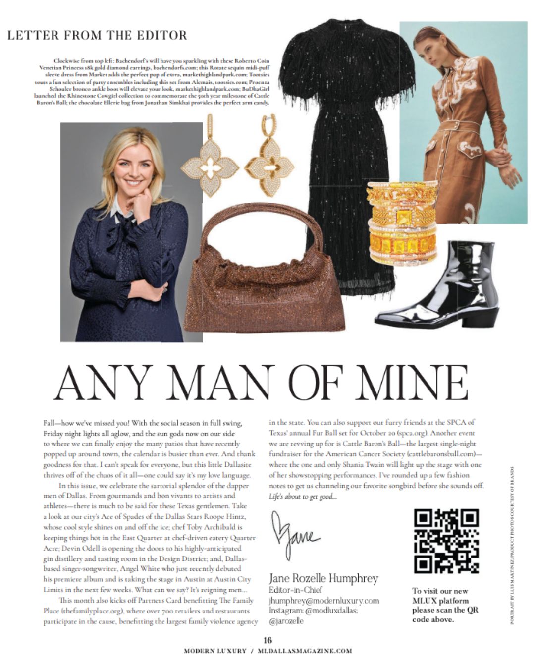 Modern Luxury Dallas_ A Letter from the Editor-in-Chief Jane Humphrey.jpg__PID:0d7e3467-712a-4e4d-b634-bfe2ab7ffdb3