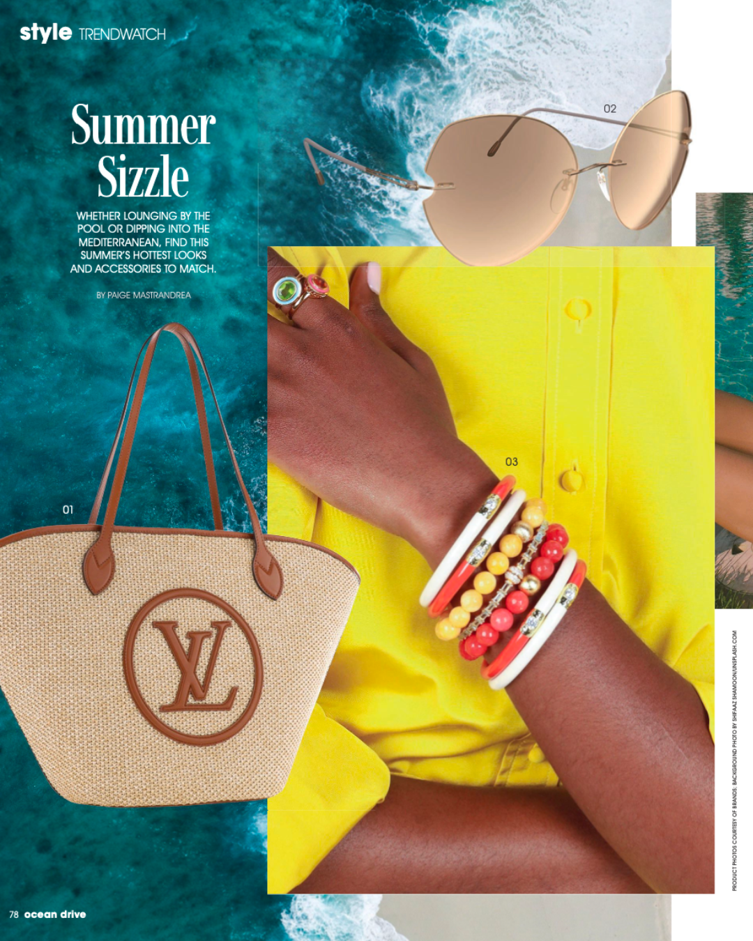 OceanDrive Magazine_ Summer Sizzle _ BuDhaGirl.png__PID:c1df0032-8f36-4dd7-bfb4-3ad461b1bb78