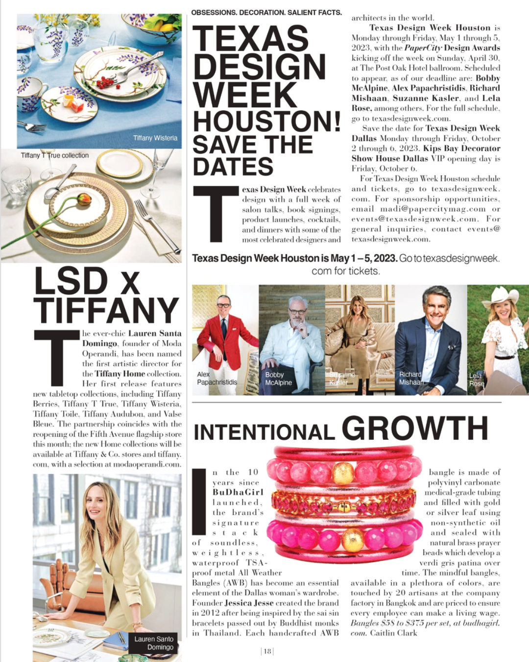 PaperCity Magazine_ Intentional Growth _ BuDhaGirl.png__PID:df00328f-367d-473f-b43a-d461b1bb78b3