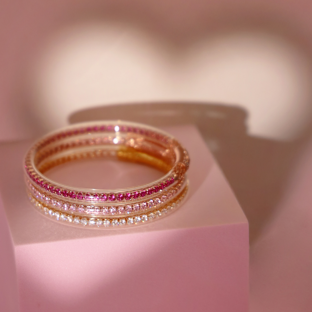 Shop Valentines Day Jewelry at BuDhaGirl