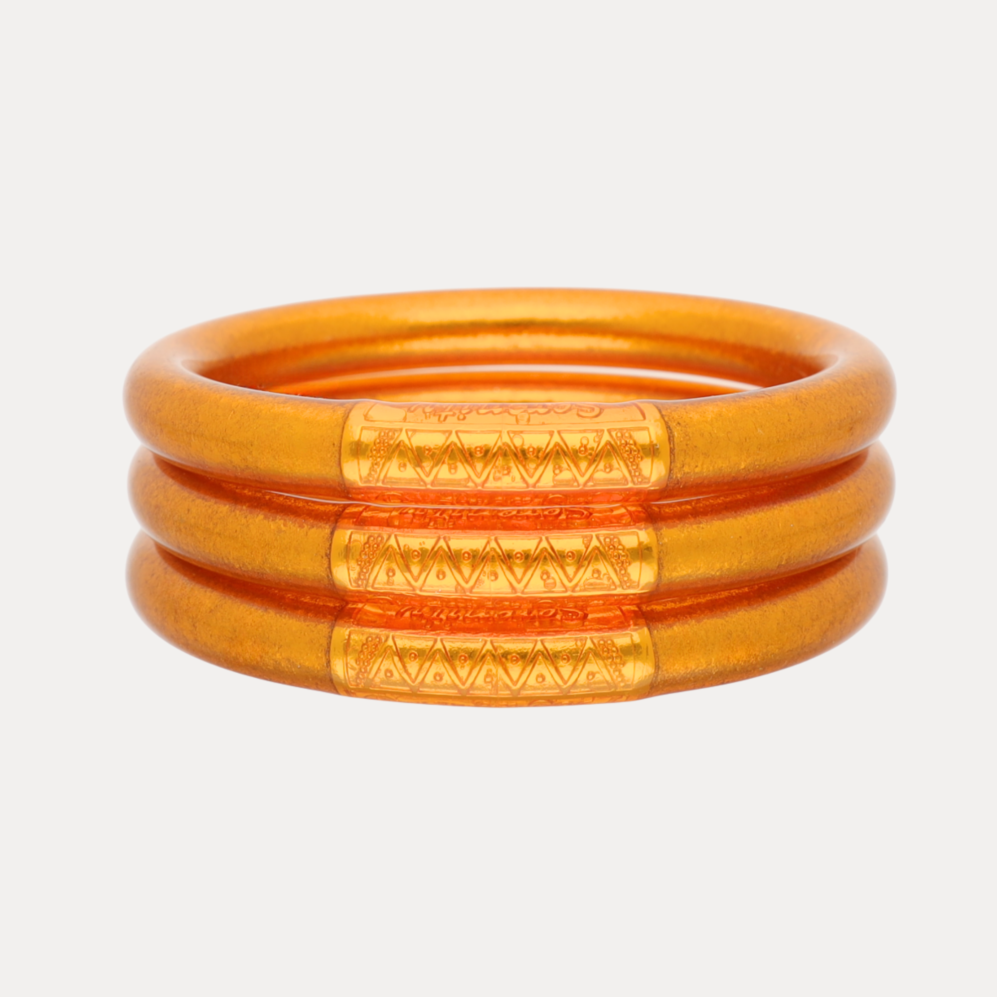 Spark Tzubbie All Weather Bangles® Bundle