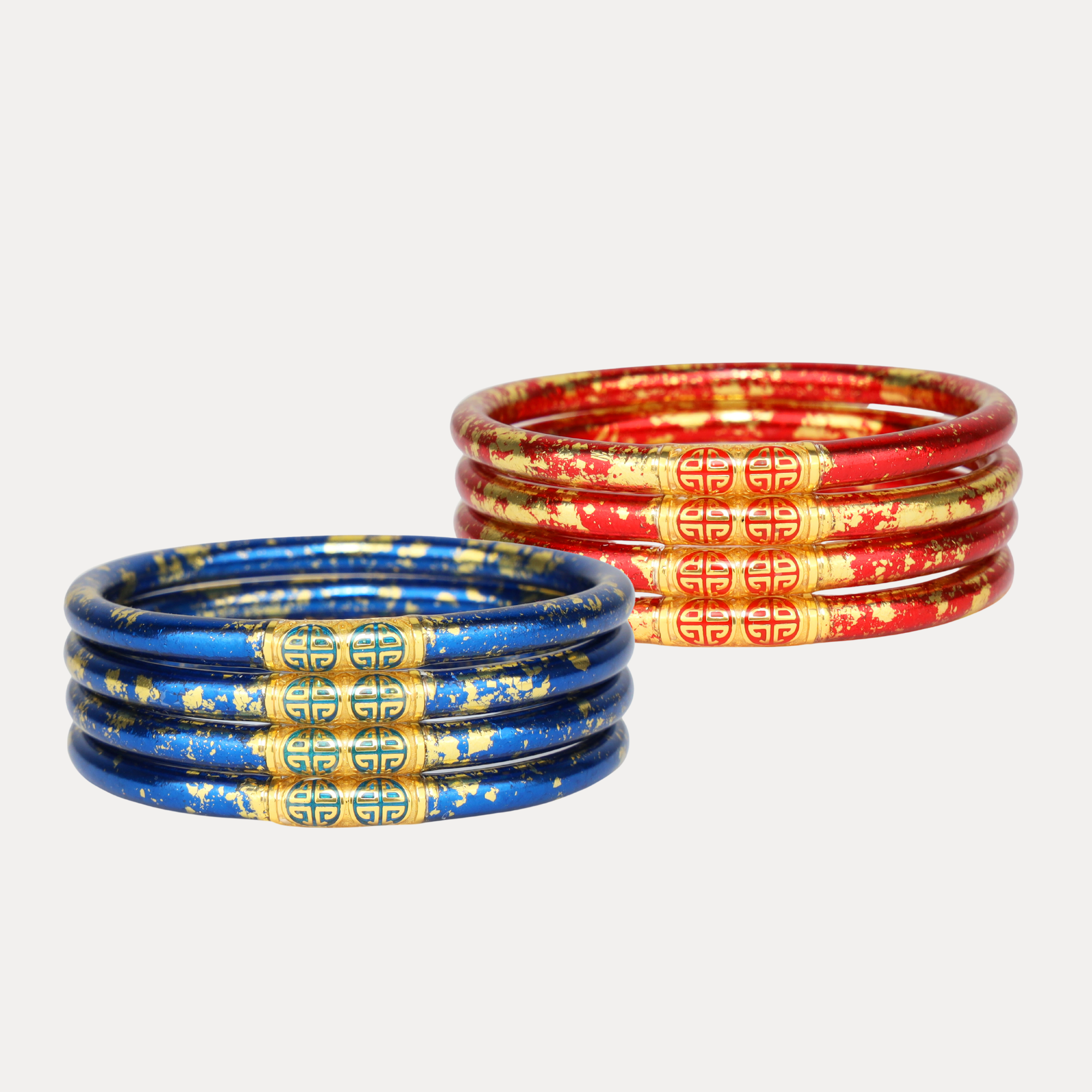 USA KOI Bundle