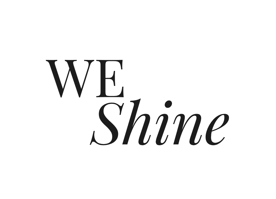 a black background with text