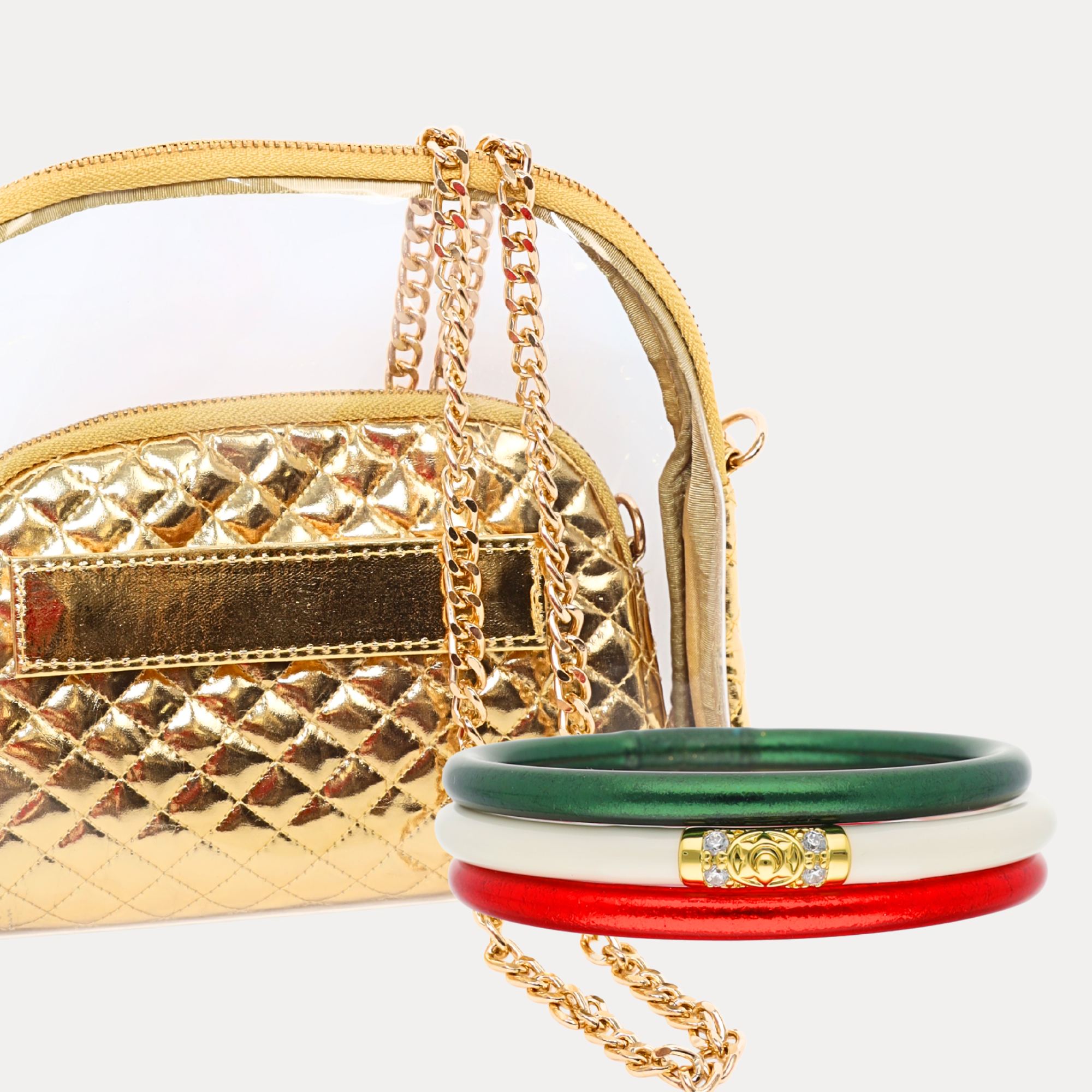 The Mexico Bundle