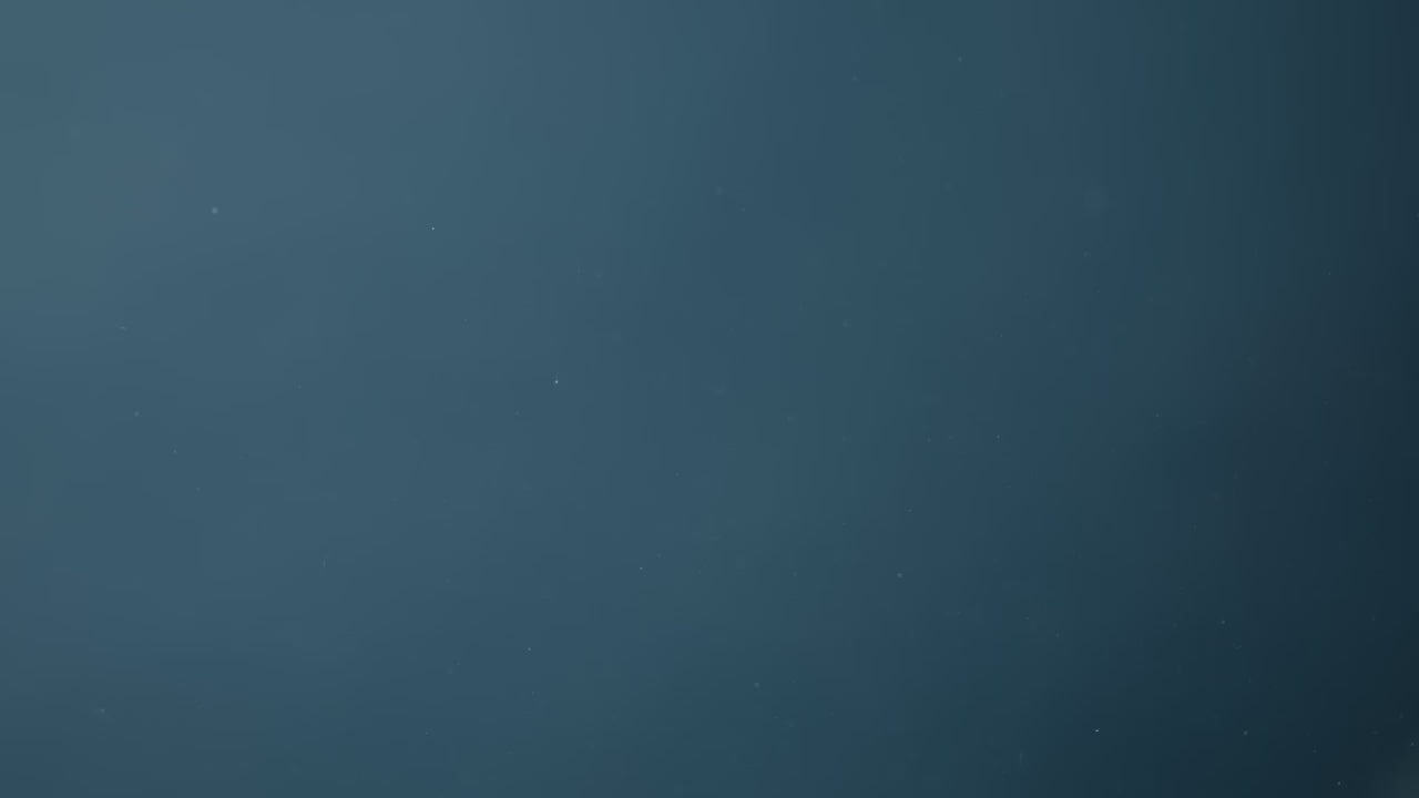 12.01.101.06.S9,12.01.101.06.M9,12.01.101.06.L9,12.01.101.06.XL9,12.01.101.44.M9,12.01.101.44.S9,12.01.101.44.L9,12.01.101.44.XL9,12.01.113.72.S6,12.01.113.72.M6,12.01.113.72.L6,12.01.113.72.XL6, All Weather Bangles® (AWB®) - Serenity Prayer | Bangle Bracelets for Women | BuDhaGirl