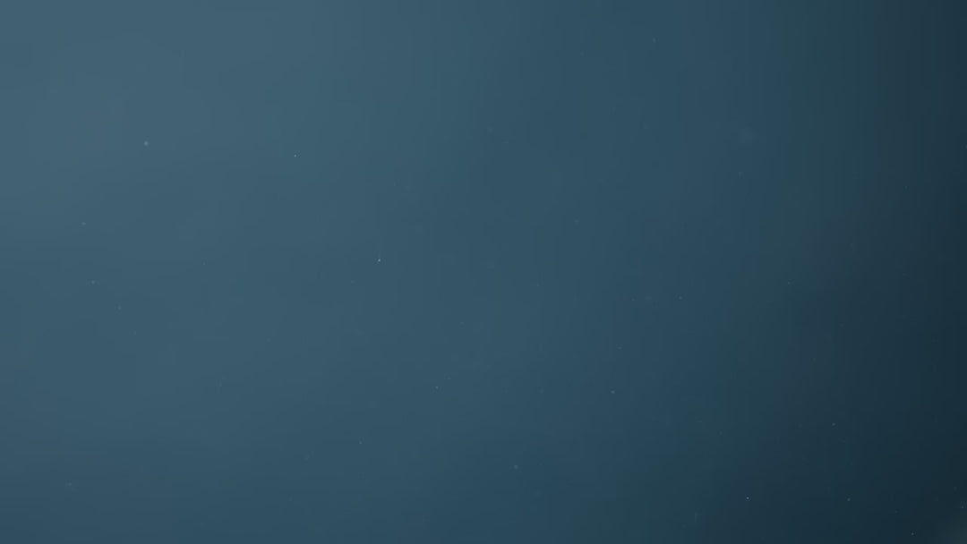 12.01.101.06.S9,12.01.101.06.M9,12.01.101.06.L9,12.01.101.06.XL9,12.01.101.44.M9,12.01.101.44.S9,12.01.101.44.L9,12.01.101.44.XL9,12.01.113.72.S6,12.01.113.72.M6,12.01.113.72.L6,12.01.113.72.XL6, All Weather Bangles® (AWB®) - Serenity Prayer | Bangle Bracelets for Women | BuDhaGirl