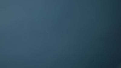 12.01.101.06.S9,12.01.101.06.M9,12.01.101.06.L9,12.01.101.06.XL9,12.01.101.44.M9,12.01.101.44.S9,12.01.101.44.L9,12.01.101.44.XL9,12.01.113.72.S6,12.01.113.72.M6,12.01.113.72.L6,12.01.113.72.XL6, All Weather Bangles® (AWB®) - Serenity Prayer | Bangle Bracelets for Women | BuDhaGirl