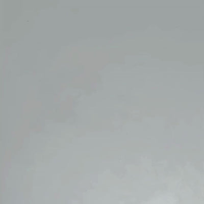 20 Minute Candle | Give the Gift of Mindfulness | BuDhaGirl