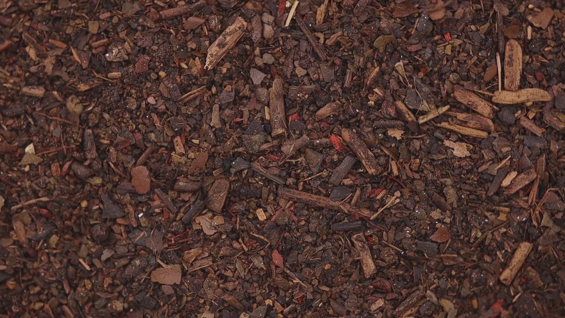 Three Kings All Weather Bangles® (AWB®) - Té tailandés