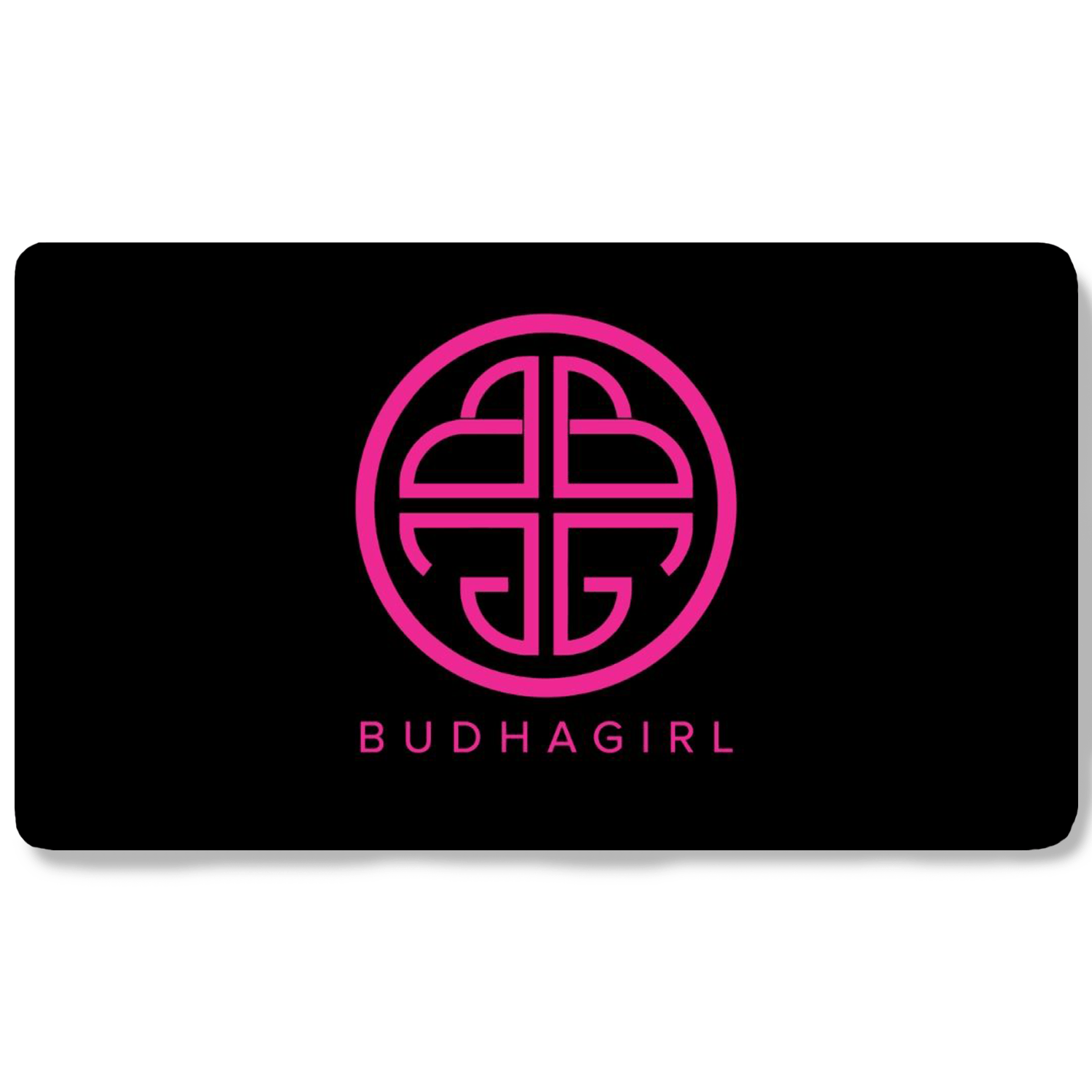 $250 Gift Card | Bangles and Bracelets for Women | BuDhaGirl